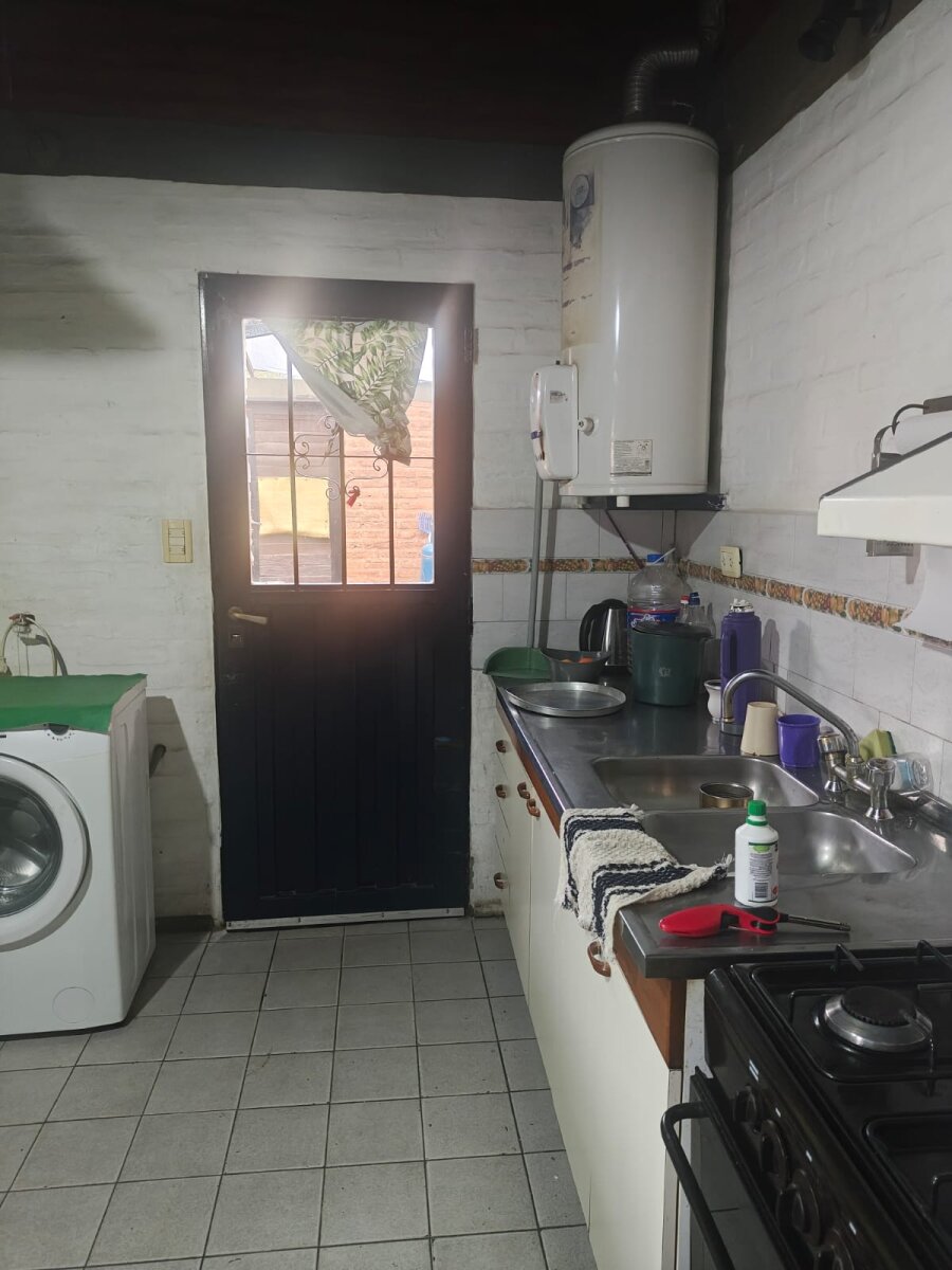 Departamentos y Local en venta Marques de Sobremonte - Imagen 13