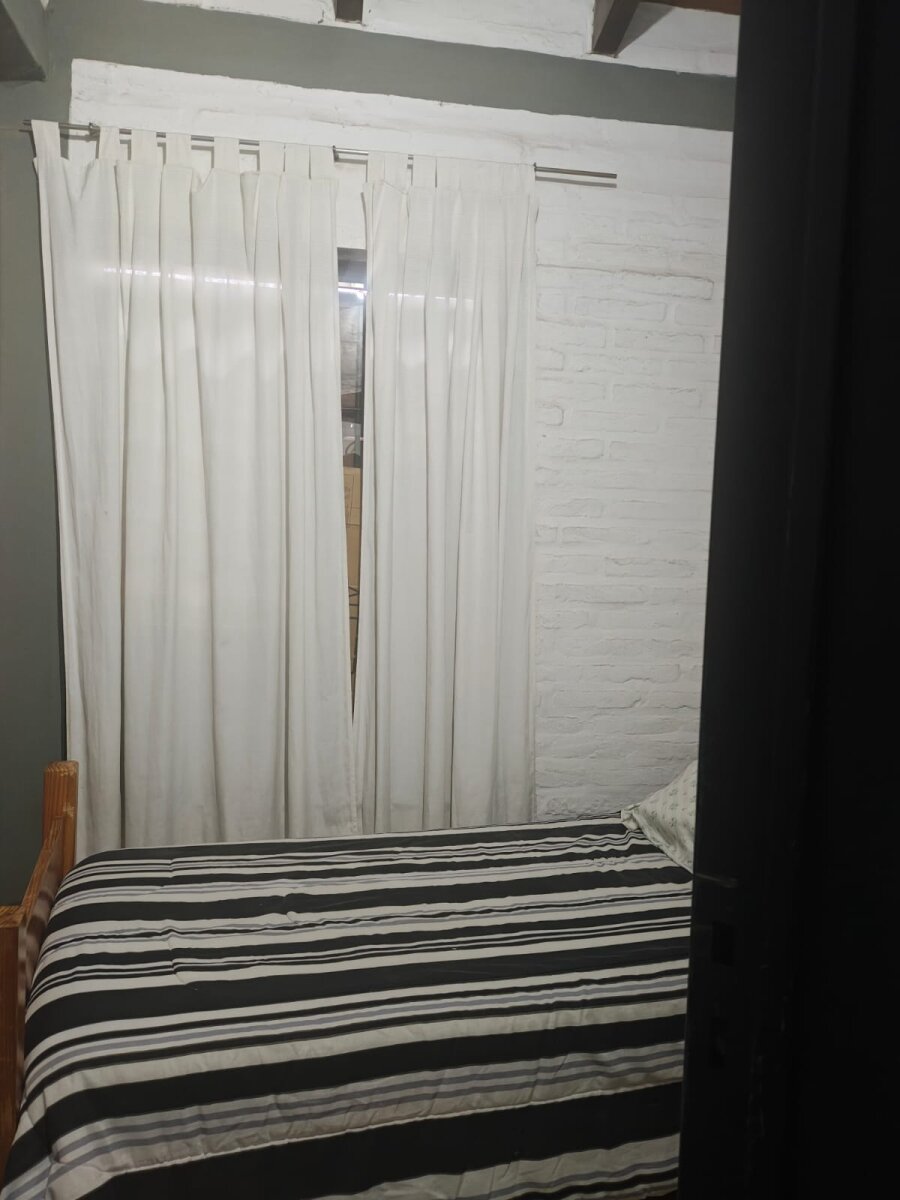 Departamentos y Local en venta Marques de Sobremonte - Imagen 16