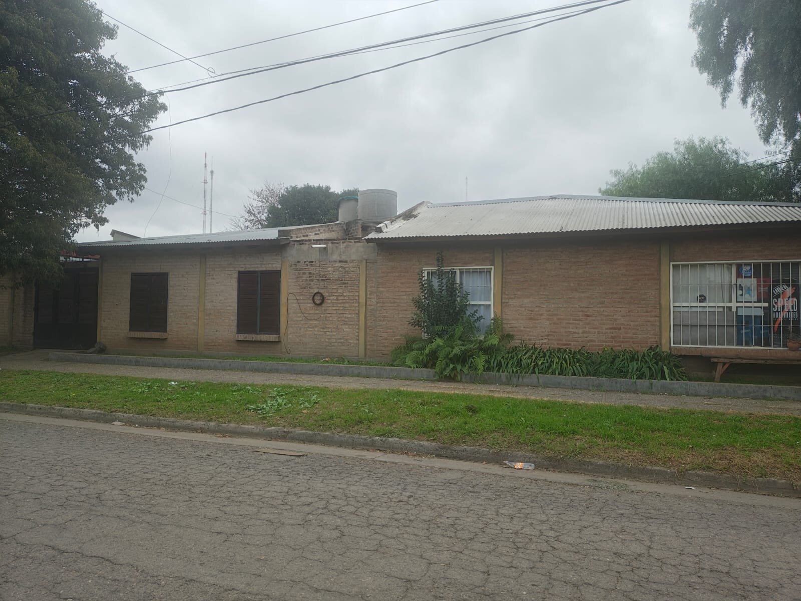 Departamentos y Local en venta Marques de Sobremonte - Imagen 20