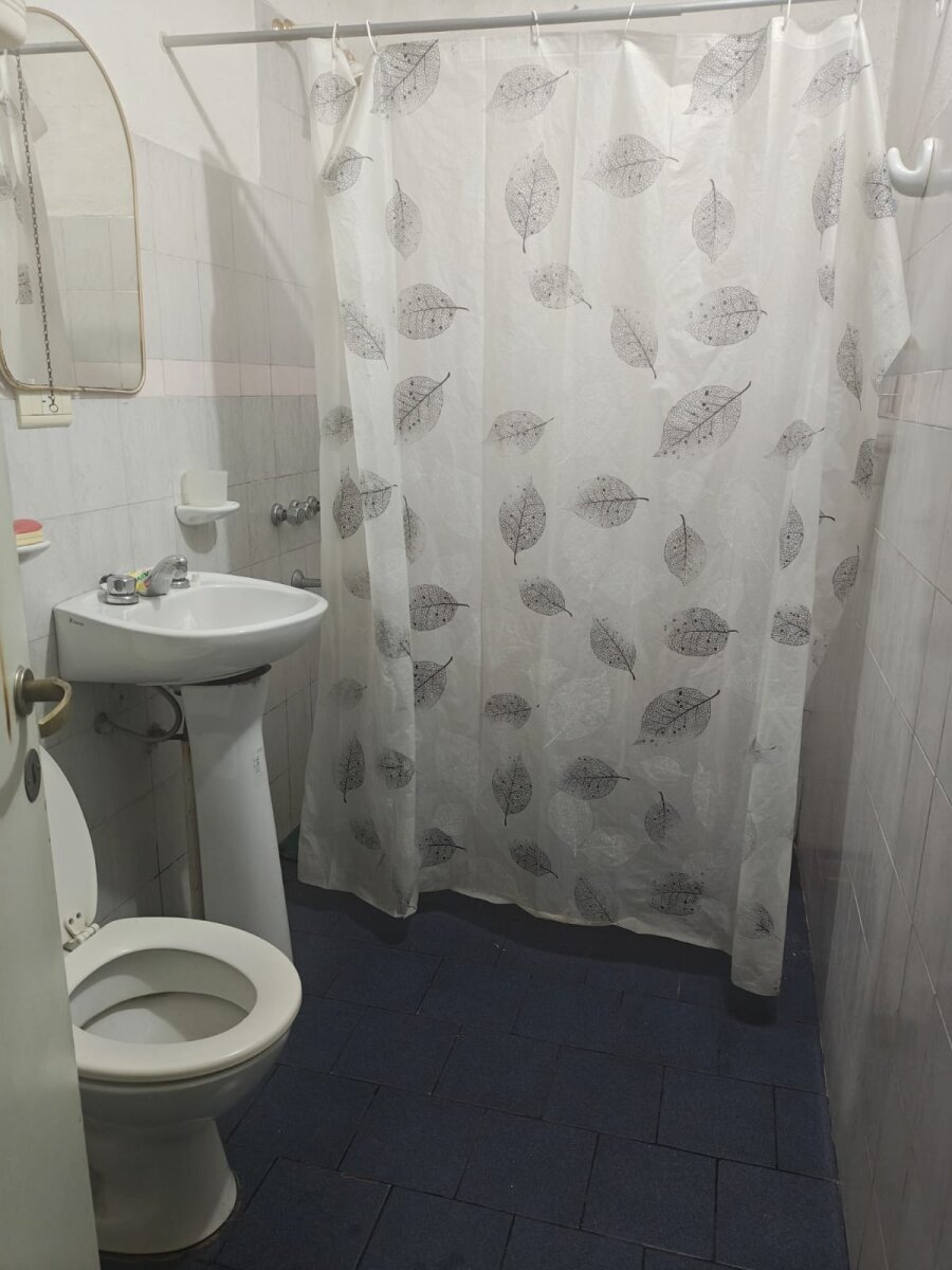Departamentos y Local en venta Marques de Sobremonte - Imagen 11