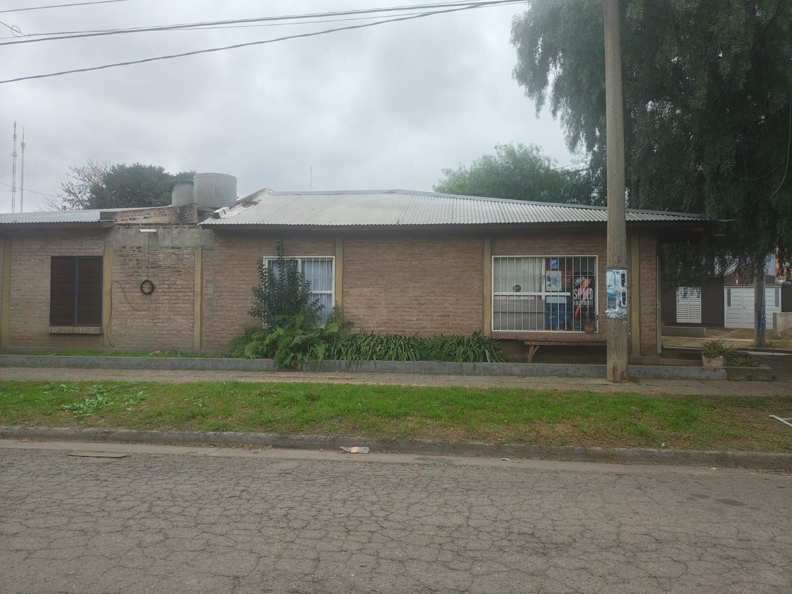Departamentos y Local en venta Marques de Sobremonte - Imagen 8