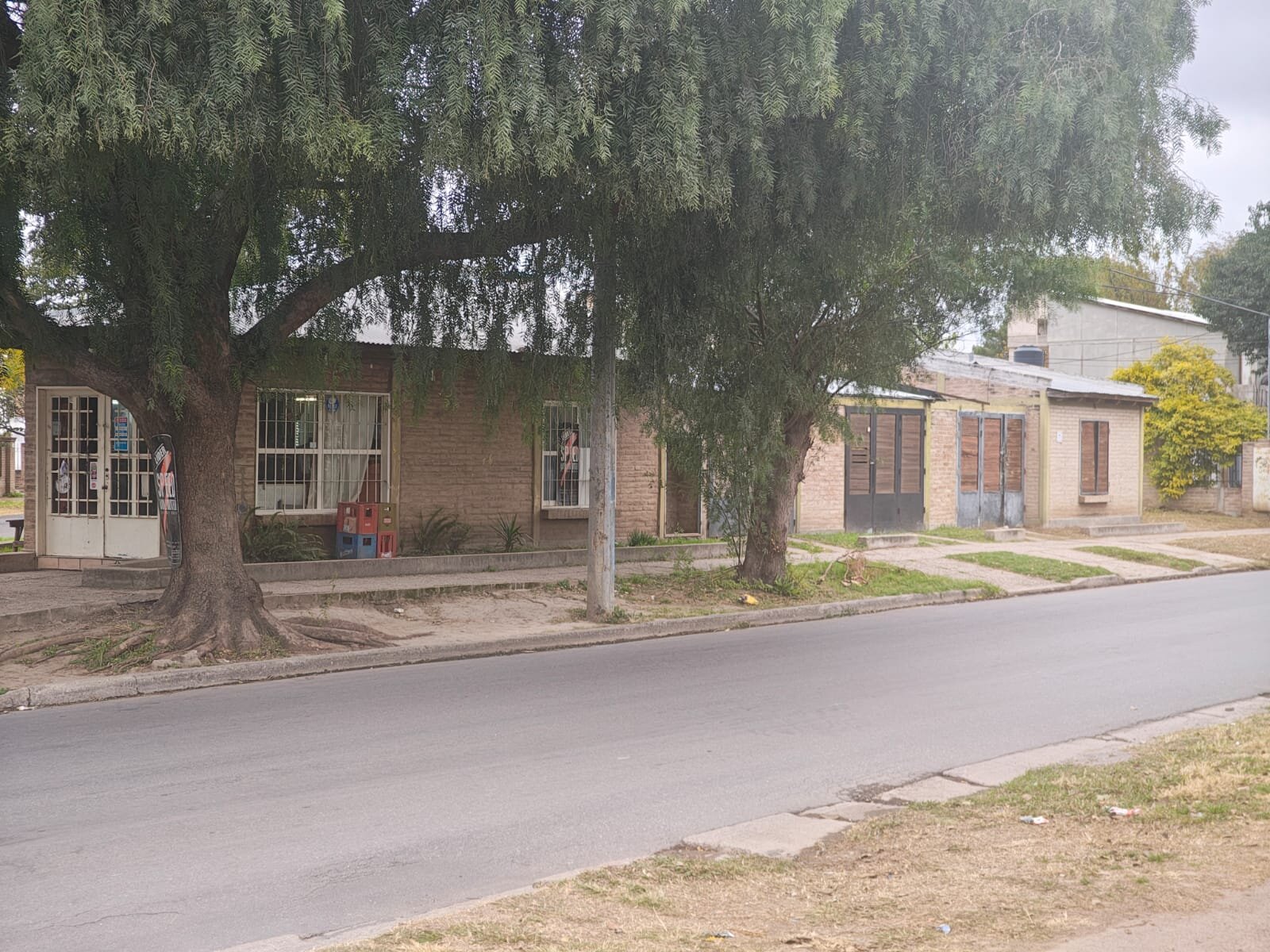 Departamentos y Local en venta Marques de Sobremonte - Imagen 6
