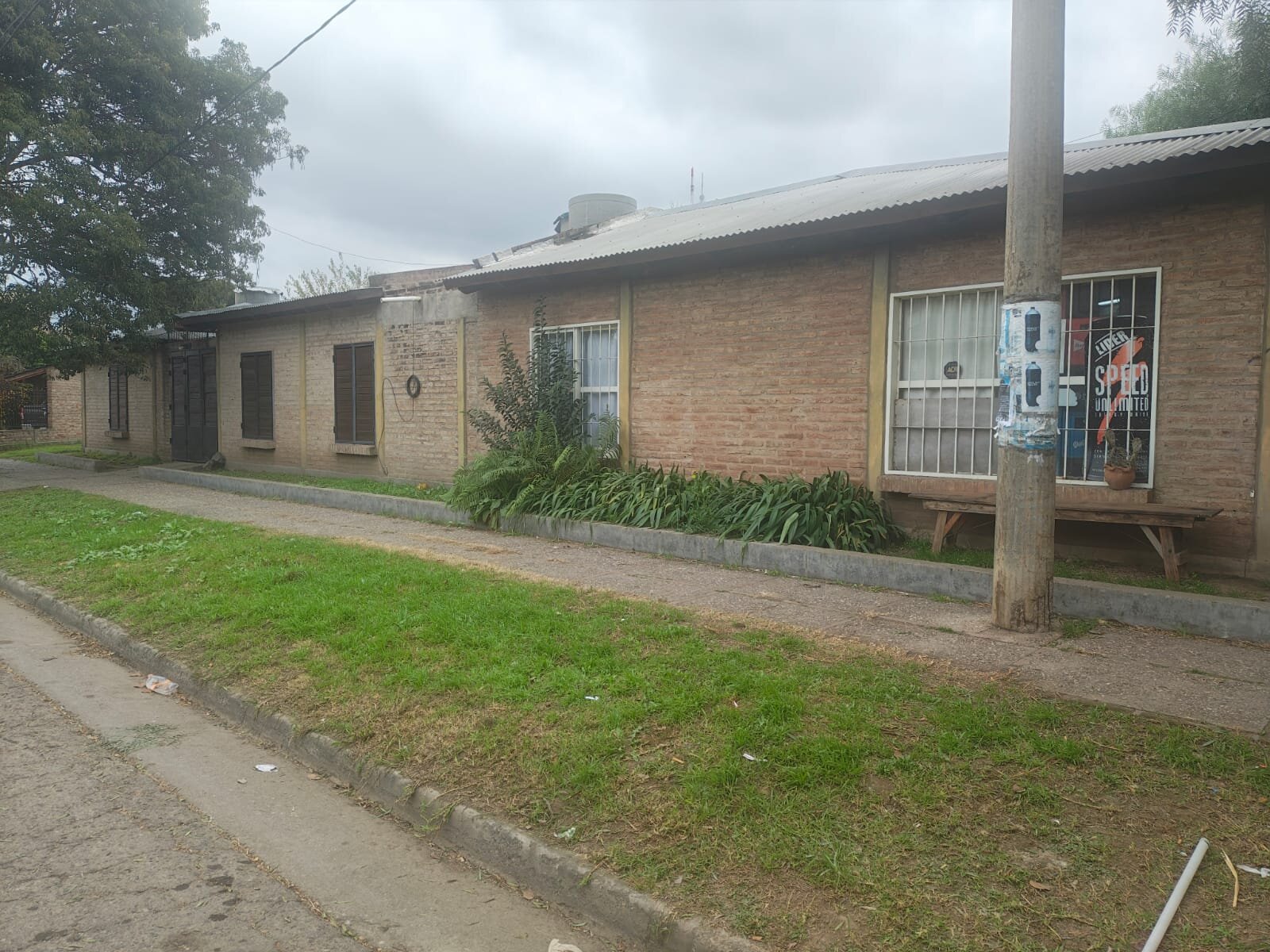 Departamentos y Local en venta Marques de Sobremonte - Imagen 5