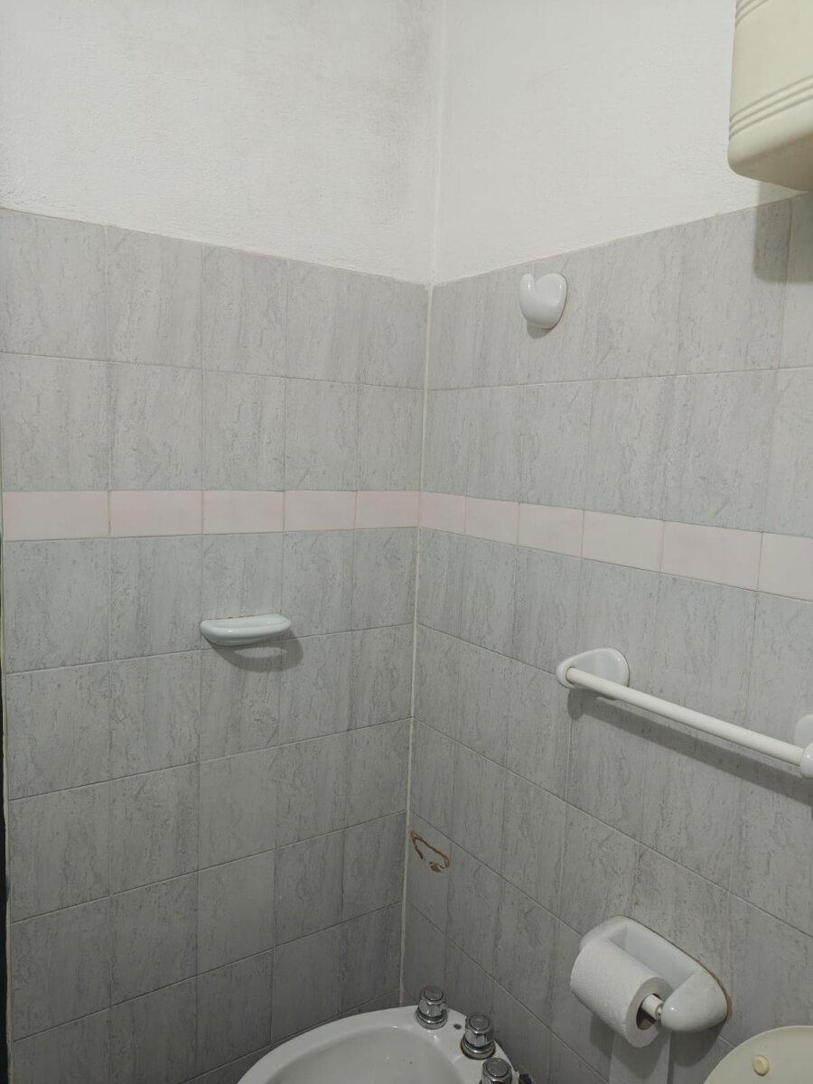 Departamentos y Local en venta Marques de Sobremonte - Imagen 14