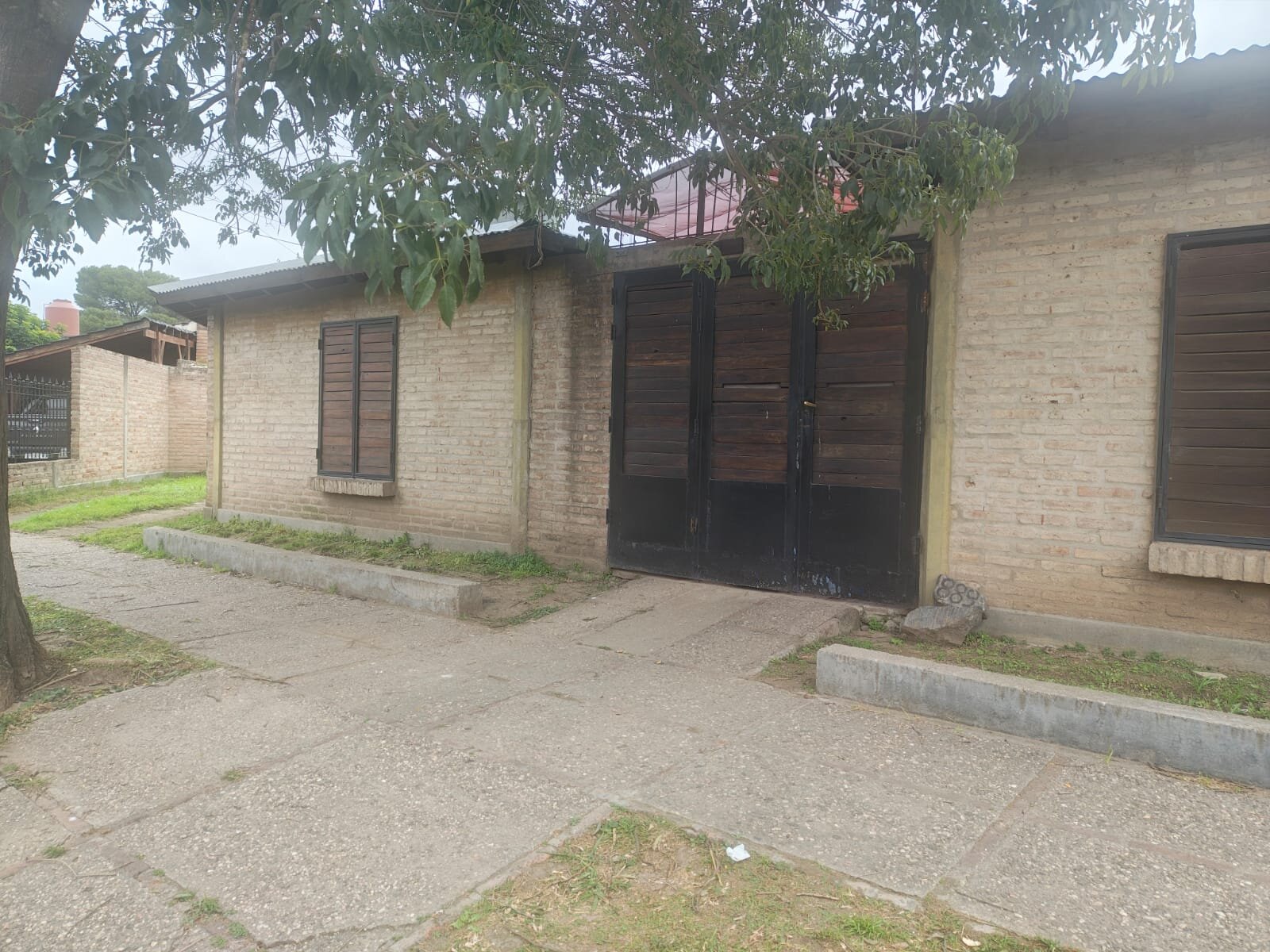 Departamentos y Local en venta Marques de Sobremonte - Imagen 21
