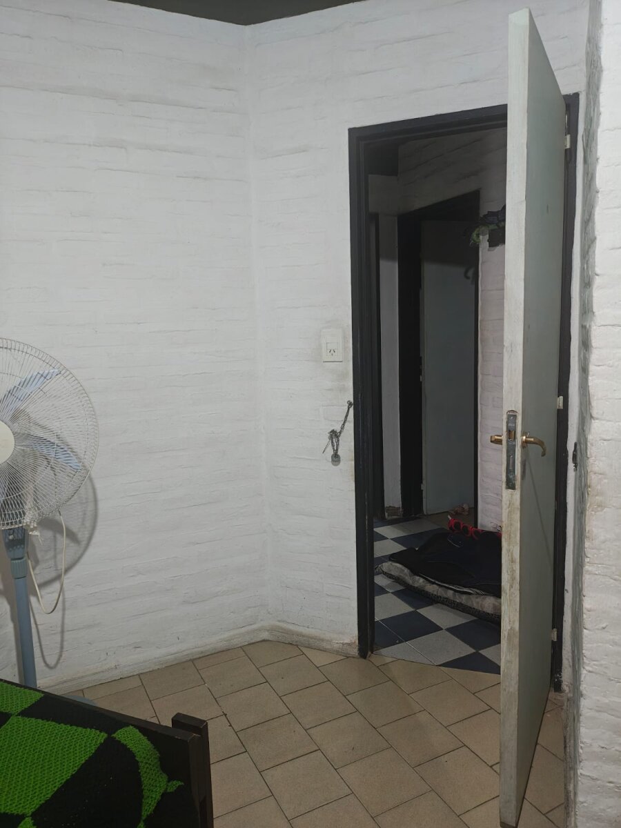 Departamentos y Local en venta Marques de Sobremonte - Imagen 15