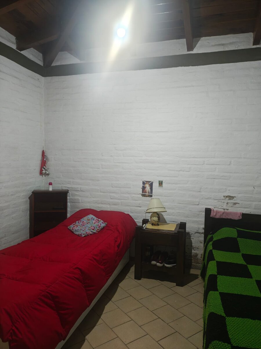Departamentos y Local en venta Marques de Sobremonte - Imagen 17