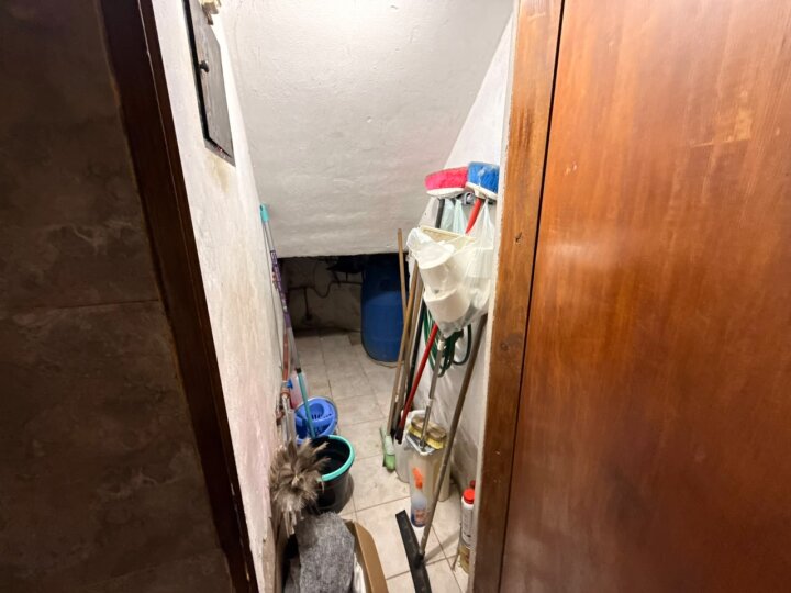 Casas - Granadero Baigorria - Venta