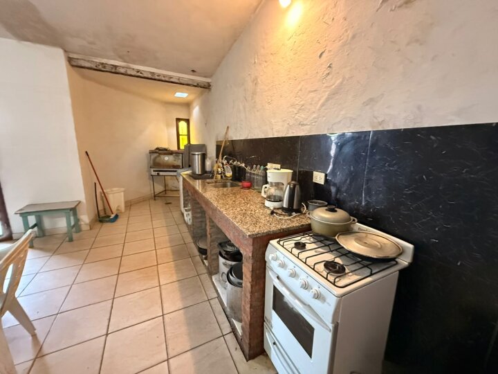Casas - Granadero Baigorria - Venta