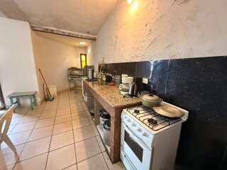 Casas - Granadero Baigorria - Venta