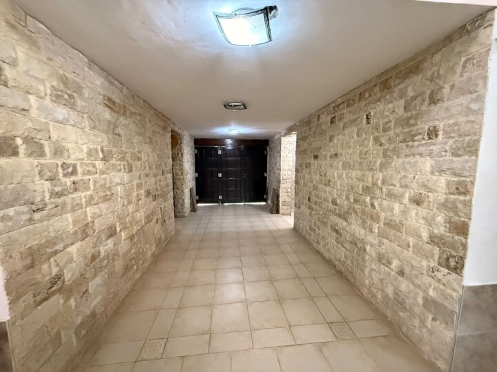 Casas - Granadero Baigorria - Venta