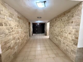 Casas - Granadero Baigorria - Venta
