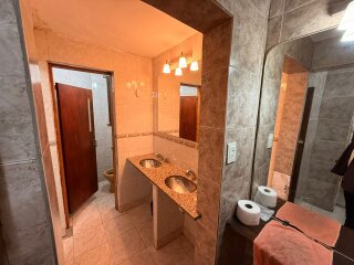 Casas - Granadero Baigorria - Venta