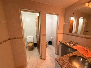 Casas - Granadero Baigorria - Venta