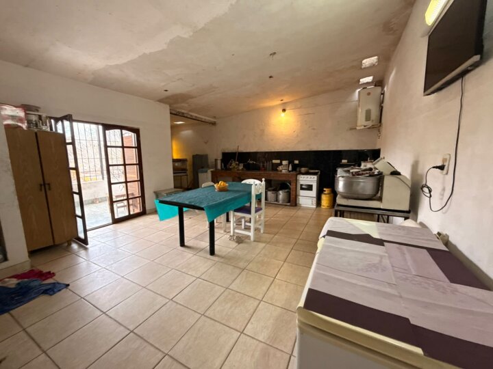 Casas - Granadero Baigorria - Venta