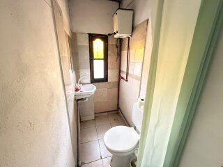 Casas - Granadero Baigorria - Venta