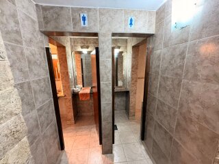Casas - Granadero Baigorria - Venta