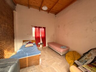 Casas - Granadero Baigorria - Venta