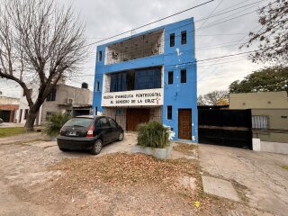 Casas - Granadero Baigorria - Venta