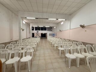 Casas - Granadero Baigorria - Venta