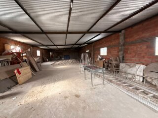 Casas - Granadero Baigorria - Venta