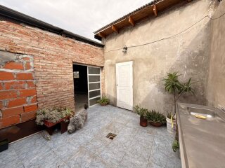 Casas - Granadero Baigorria - Venta