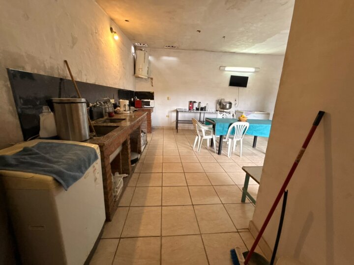 Casas - Granadero Baigorria - Venta