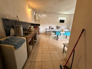 Casas - Granadero Baigorria - Venta