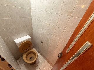 Casas - Granadero Baigorria - Venta
