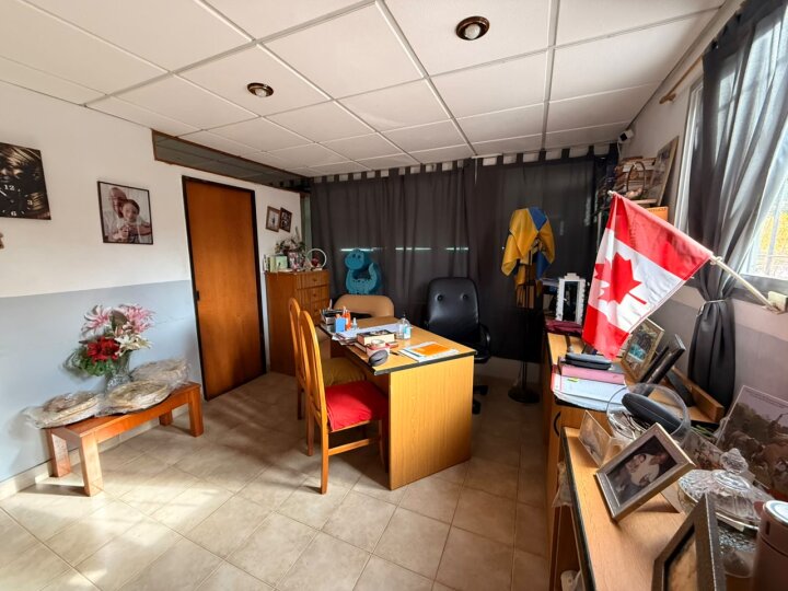Casas - Granadero Baigorria - Venta