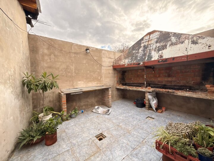 Casas - Granadero Baigorria - Venta