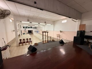 Casas - Granadero Baigorria - Venta