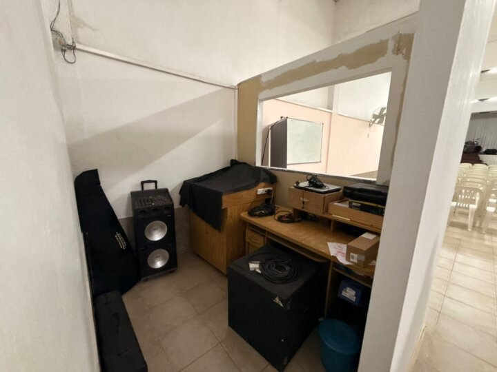 Casas - Granadero Baigorria - Venta