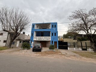 Casas - Granadero Baigorria - Venta