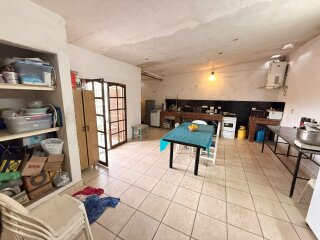 Casas - Granadero Baigorria - Venta