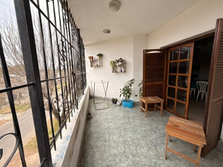 Casas - Granadero Baigorria - Venta