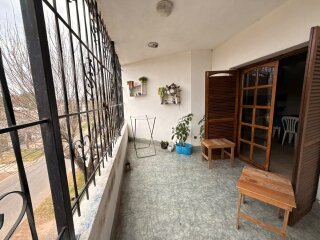 Casas - Granadero Baigorria - Venta