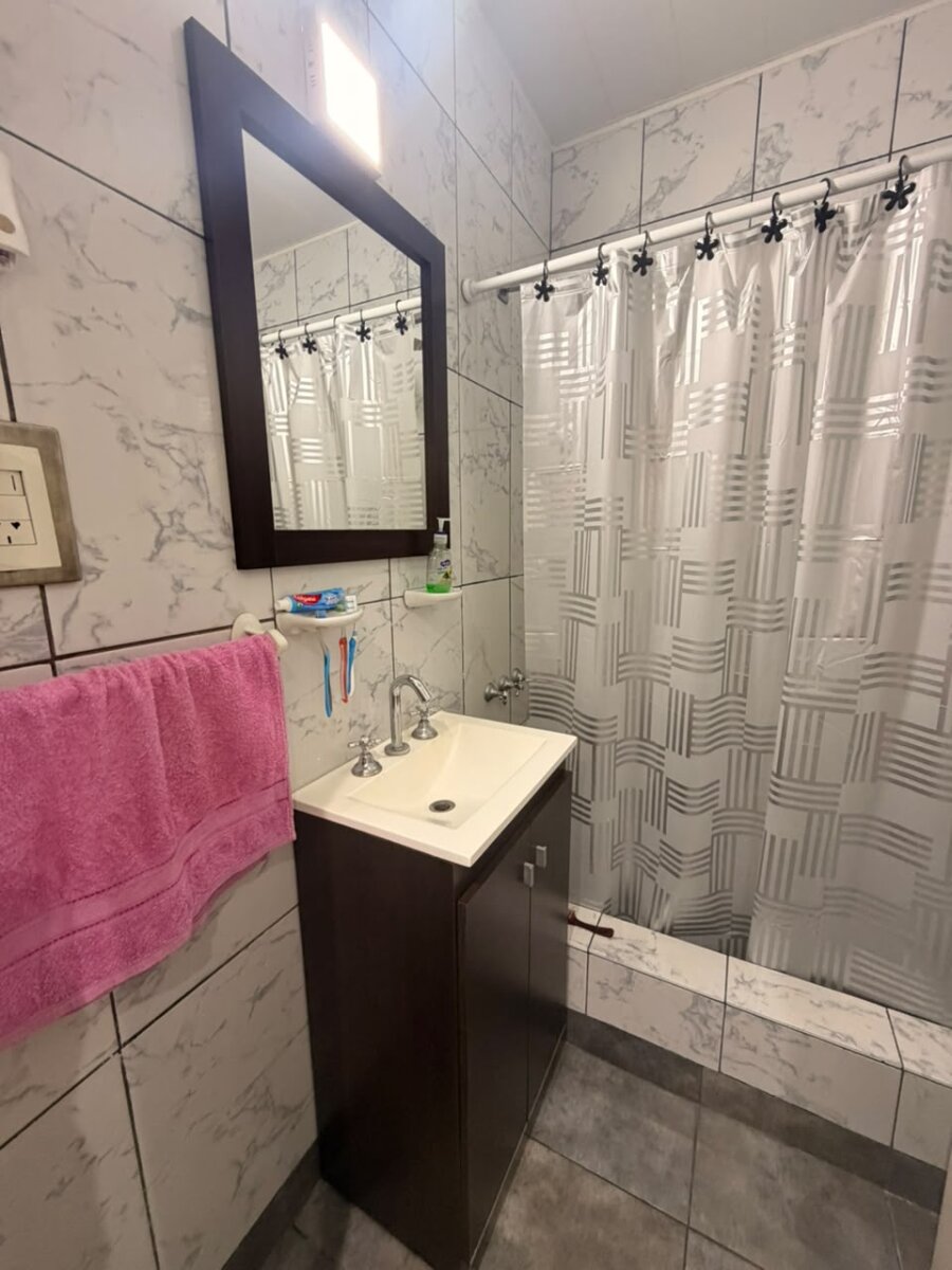 San Juan 549 Interno SAN LORENZO — foto 6
