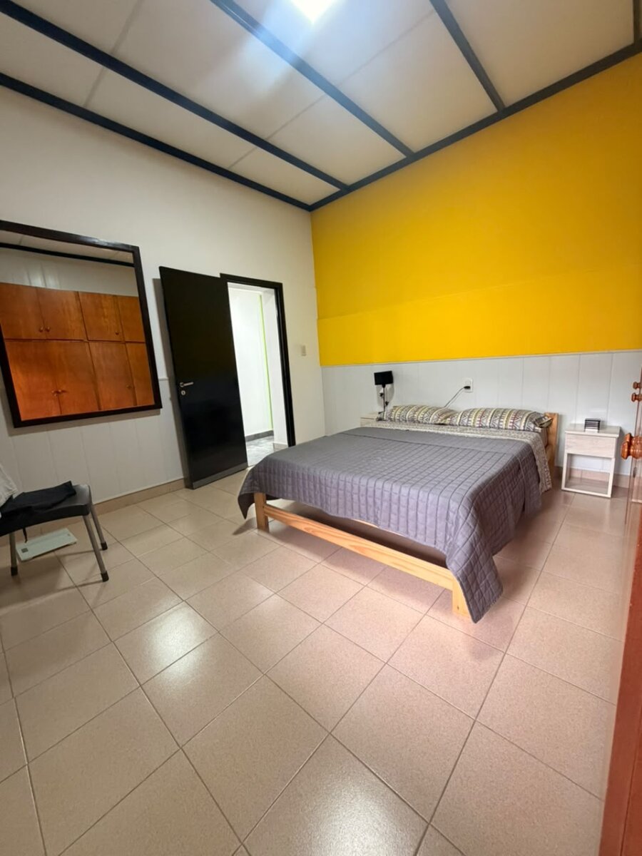 San Juan 549 Interno SAN LORENZO — foto 4