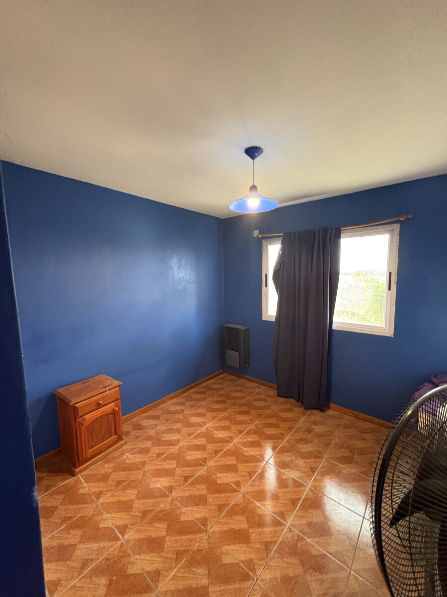 ROLDÁN - CASA EN VENTA - TIERRA DE SUEÑOS 3 - 3 DORMITORIOS, PISCINA - 9
