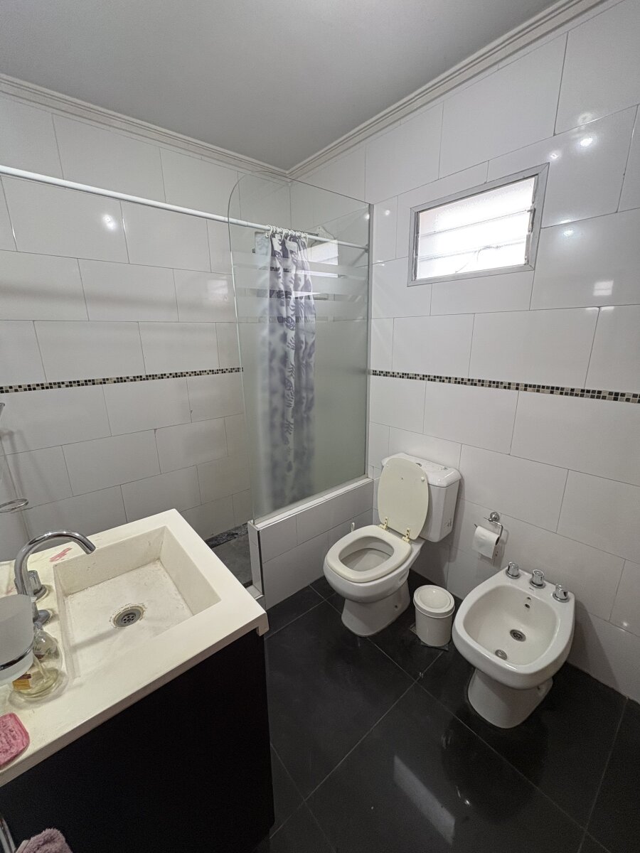 ROLDÁN - CASA EN VENTA - TIERRA DE SUEÑOS 3 - 3 DORMITORIOS, PISCINA - 4