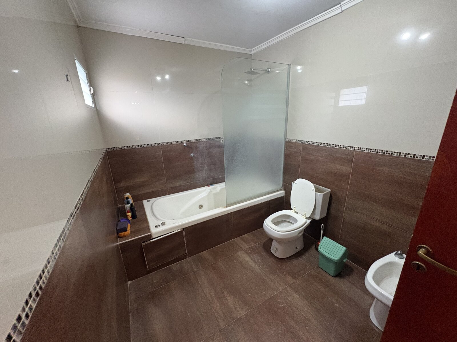 ROLDÁN - CASA EN VENTA - TIERRA DE SUEÑOS 3 - 3 DORMITORIOS, PISCINA - 11