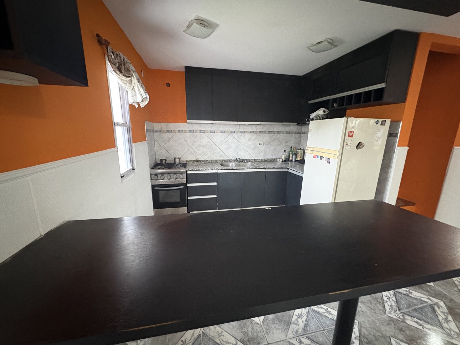 ROLDÁN - CASA EN VENTA - TIERRA DE SUEÑOS 3 - 3 DORMITORIOS, PISCINA - 2