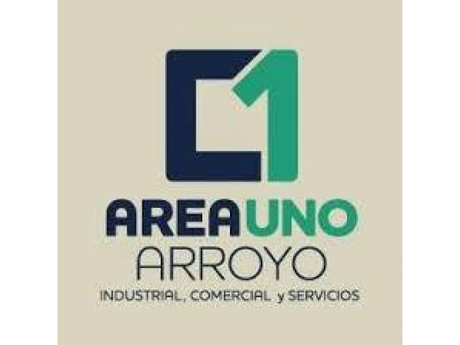 Venta terreno 650m2 en LOTEO INDUSTRIAL AREA UNO - ARROYO SECO - SANTA FE - Lote 26 - 12