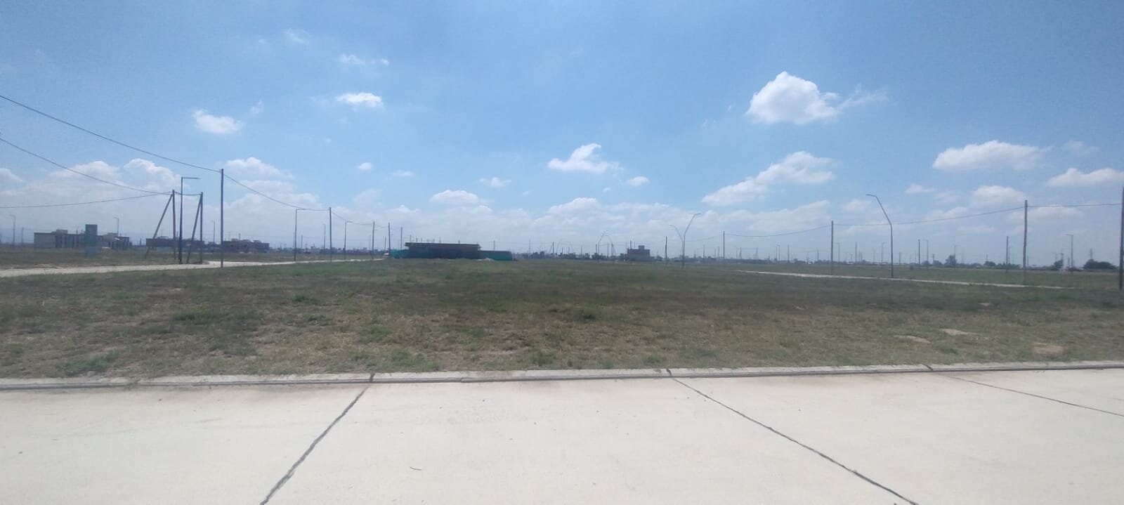 VENTA LOTE ABRAS DE MANANTIALES - Imagen 12