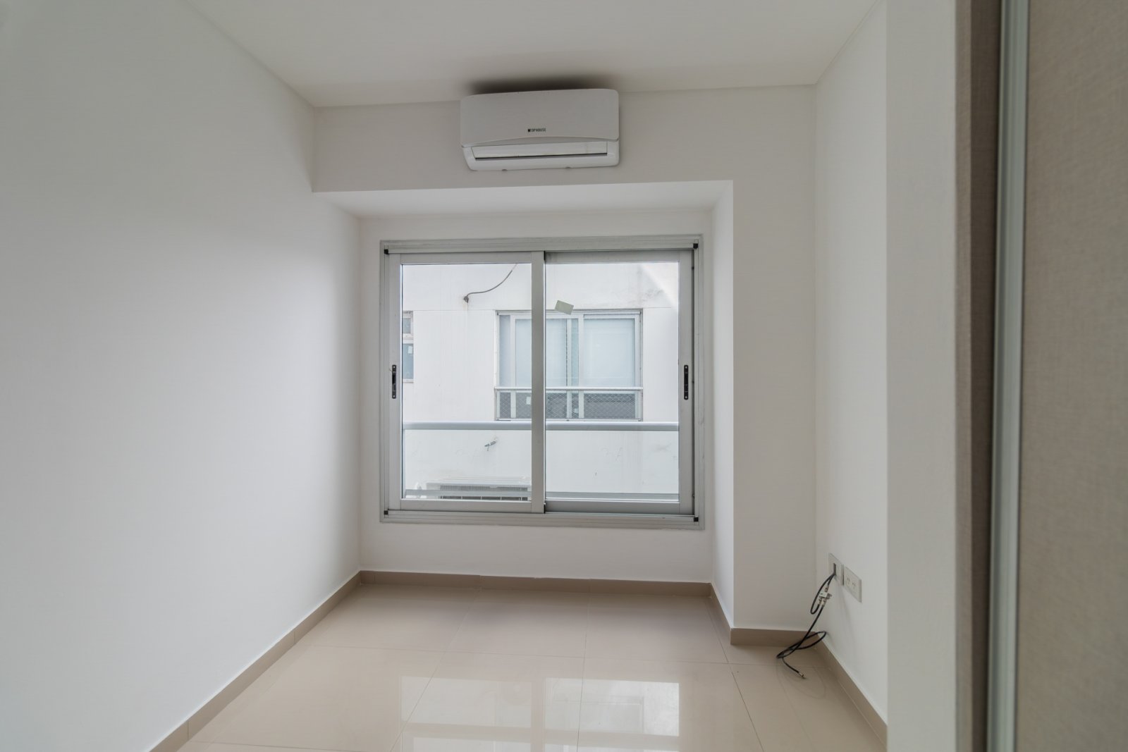 3 Ambientes con Balcón + Cochera Cubierta Apto Credito Villa Ortuzar Villa Urquiza - 29