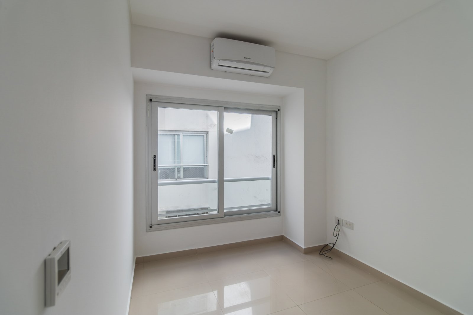 3 Ambientes con Balcón + Cochera Cubierta Apto Credito Villa Ortuzar Villa Urquiza - 28
