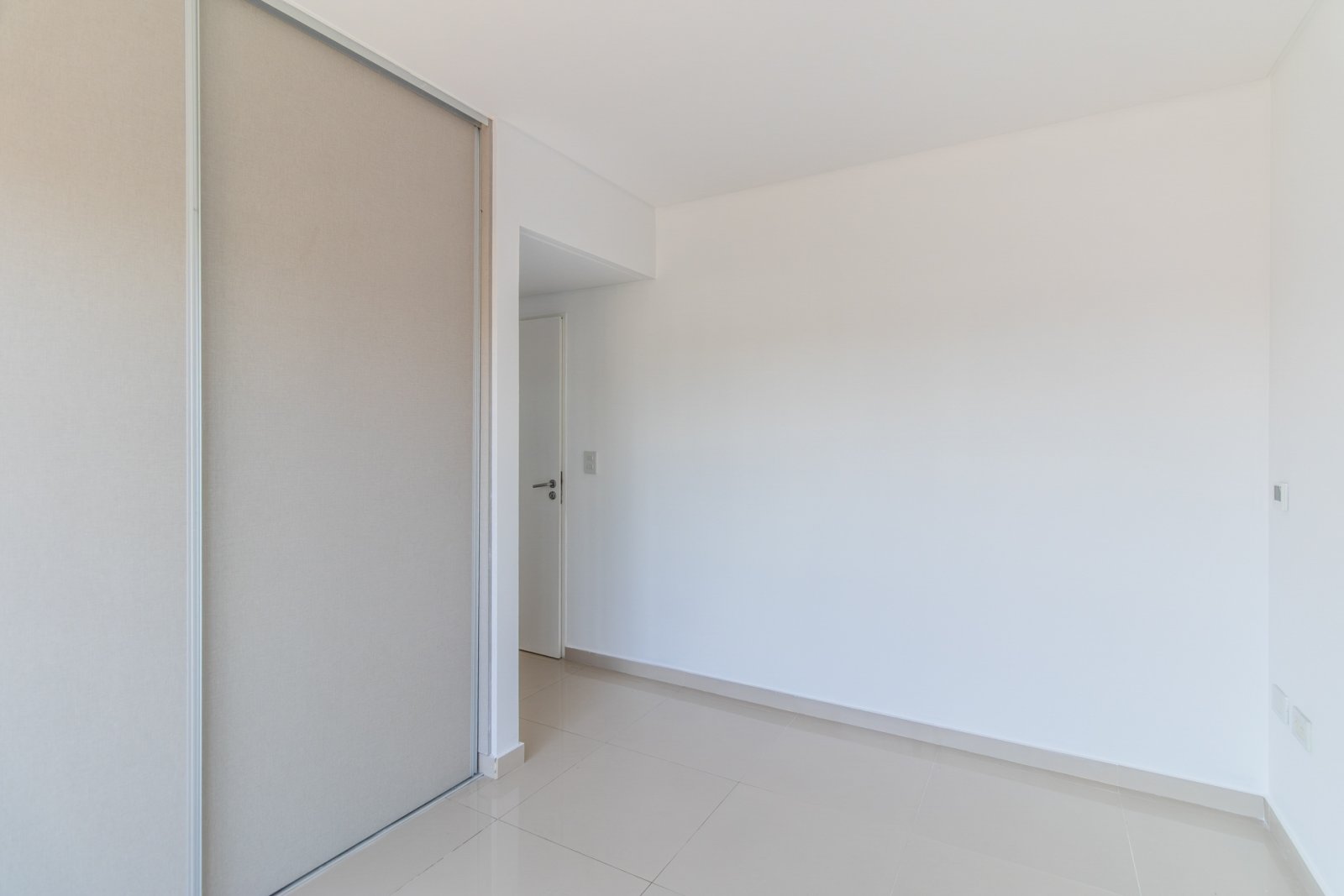 3 Ambientes con Balcón + Cochera Cubierta Apto Credito Villa Ortuzar Villa Urquiza - 20
