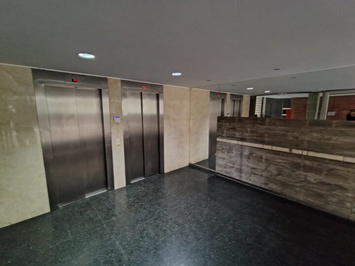 Departamentos - Rosario - Alquiler