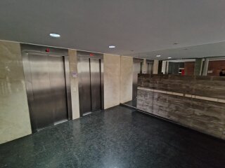 Departamentos - Rosario - Alquiler